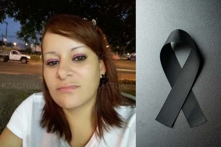 Hija de mujer asesinada en Pérez Zeledón clama justicia